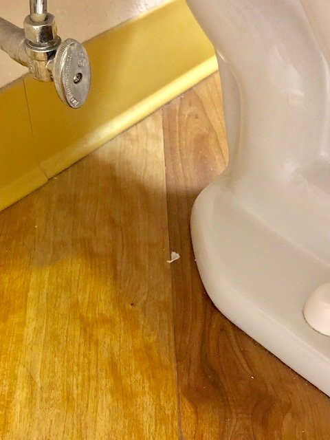 波卡塔克拉金塔旅馆及套房酒店主图