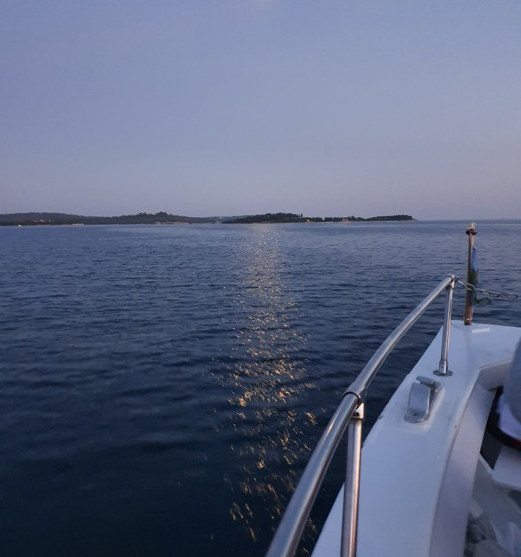 AnaGalebTours-普拉必去景点