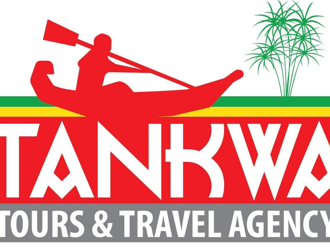 TANKWA TOURS & TRAVEL AGENCY-巴哈尔达尔必去景点