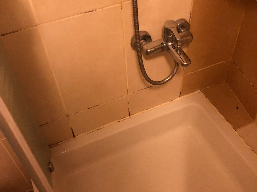 Turkuaz Beach Hotel主图