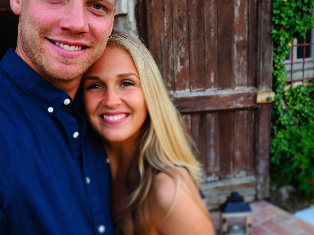 Tenuta Cortedomina主图