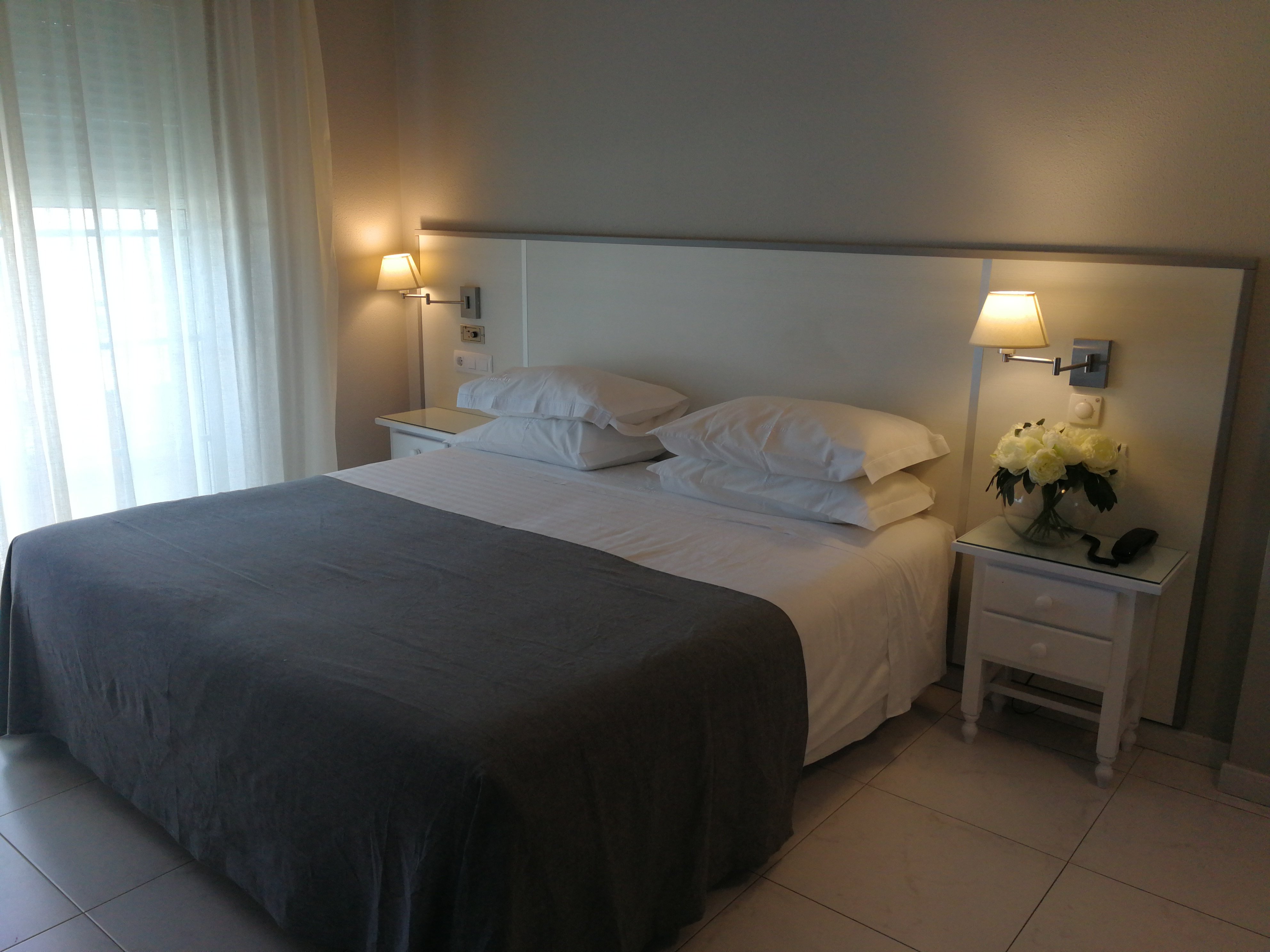 Hotel Ancora-官方