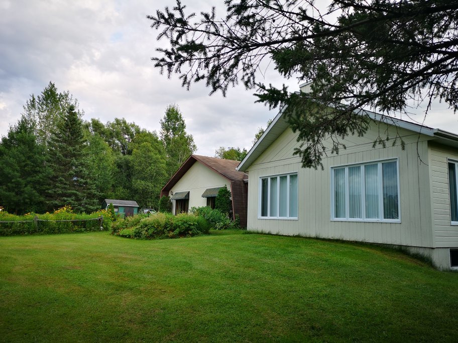 Motel du Village主图