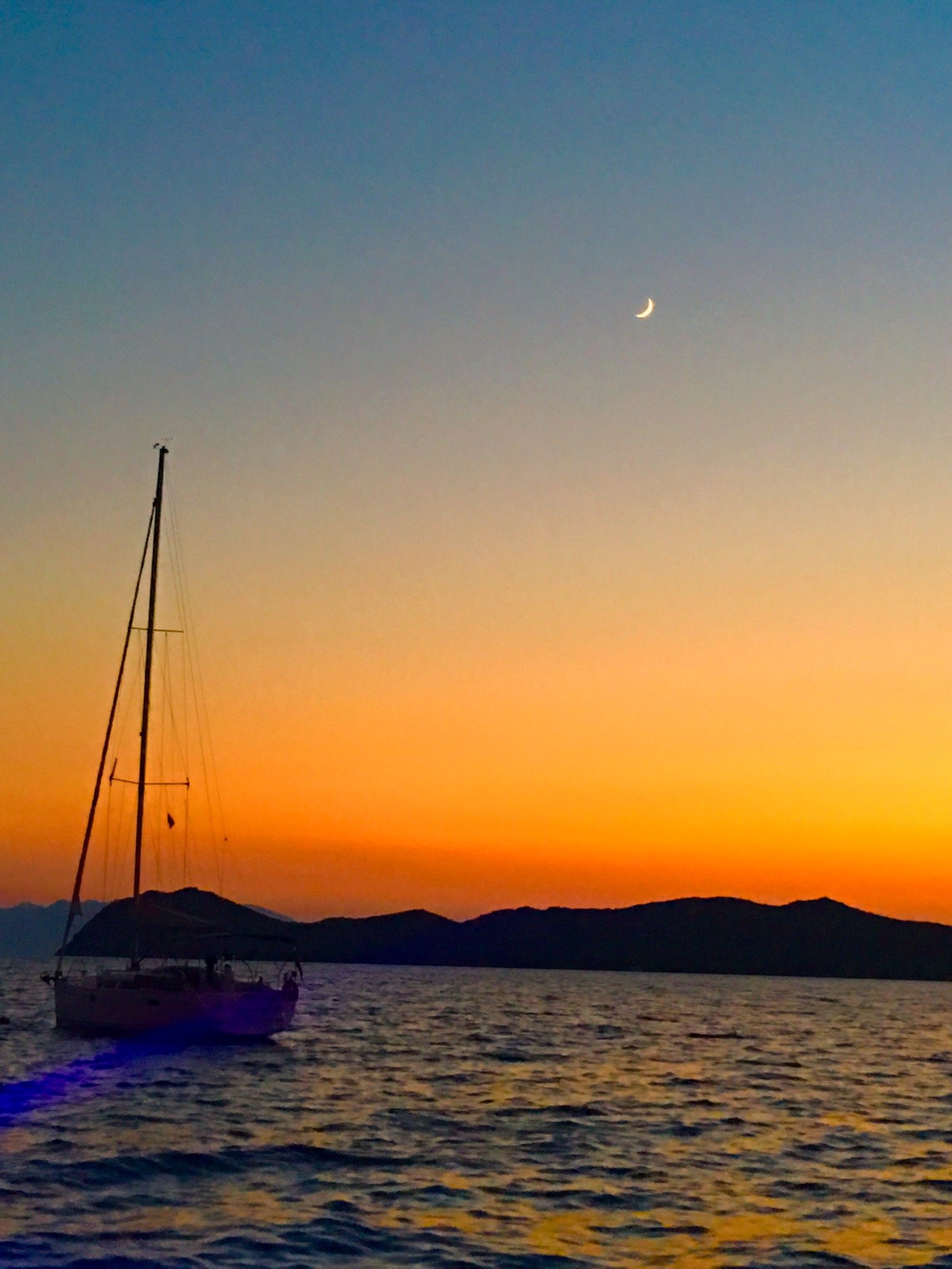 Yasemin Pansiyon-portrait