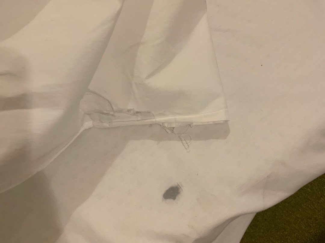 Hotel Aquaris Crivaia主图