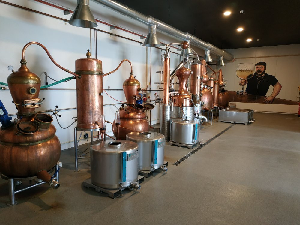 FASTSKY Mobility-里斯本必去景点