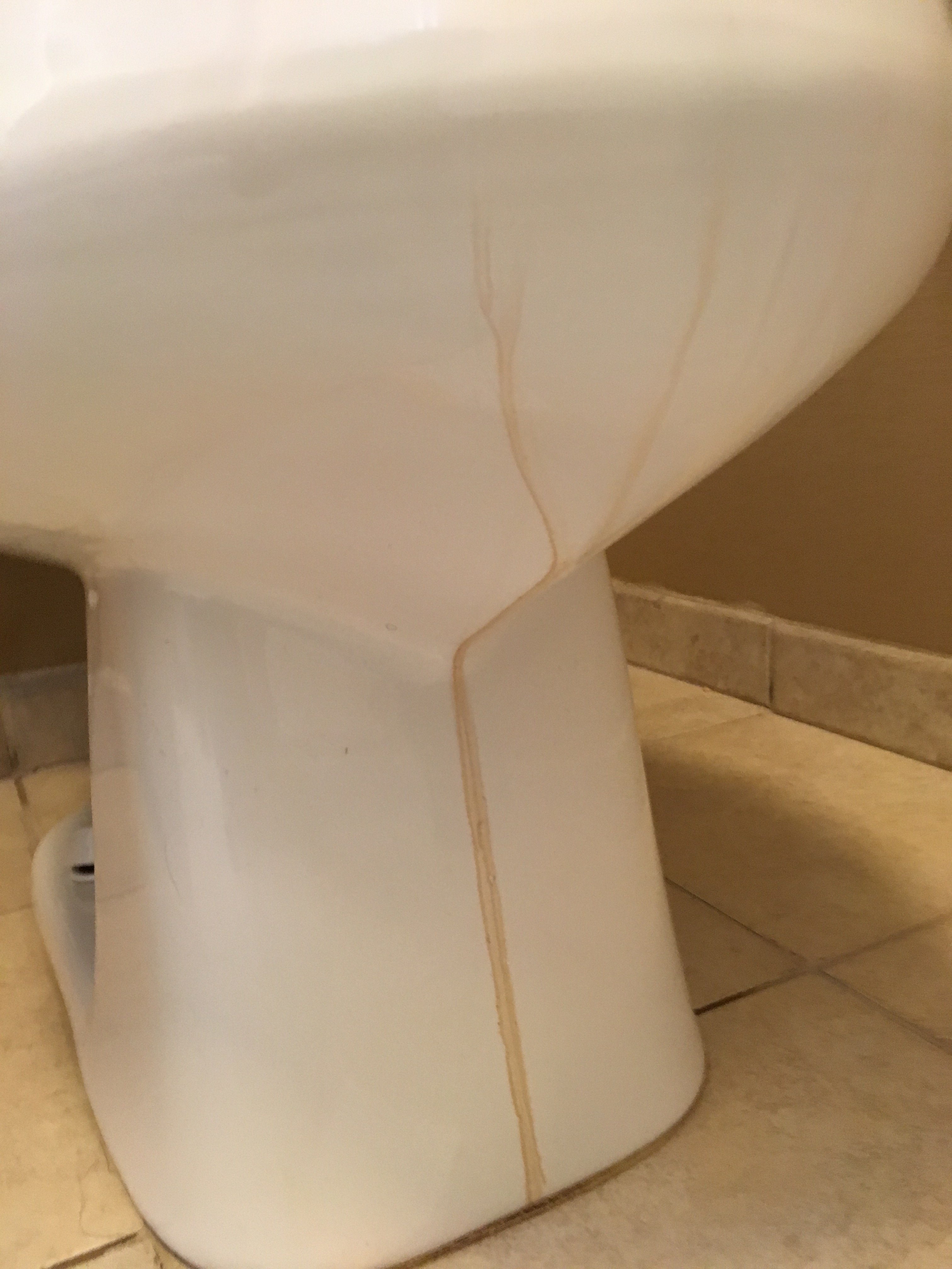 Hampton Inn Petersburg-Southpark Mall-portrait