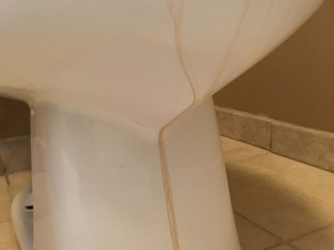 Hampton Inn Petersburg-Southpark Mall主图