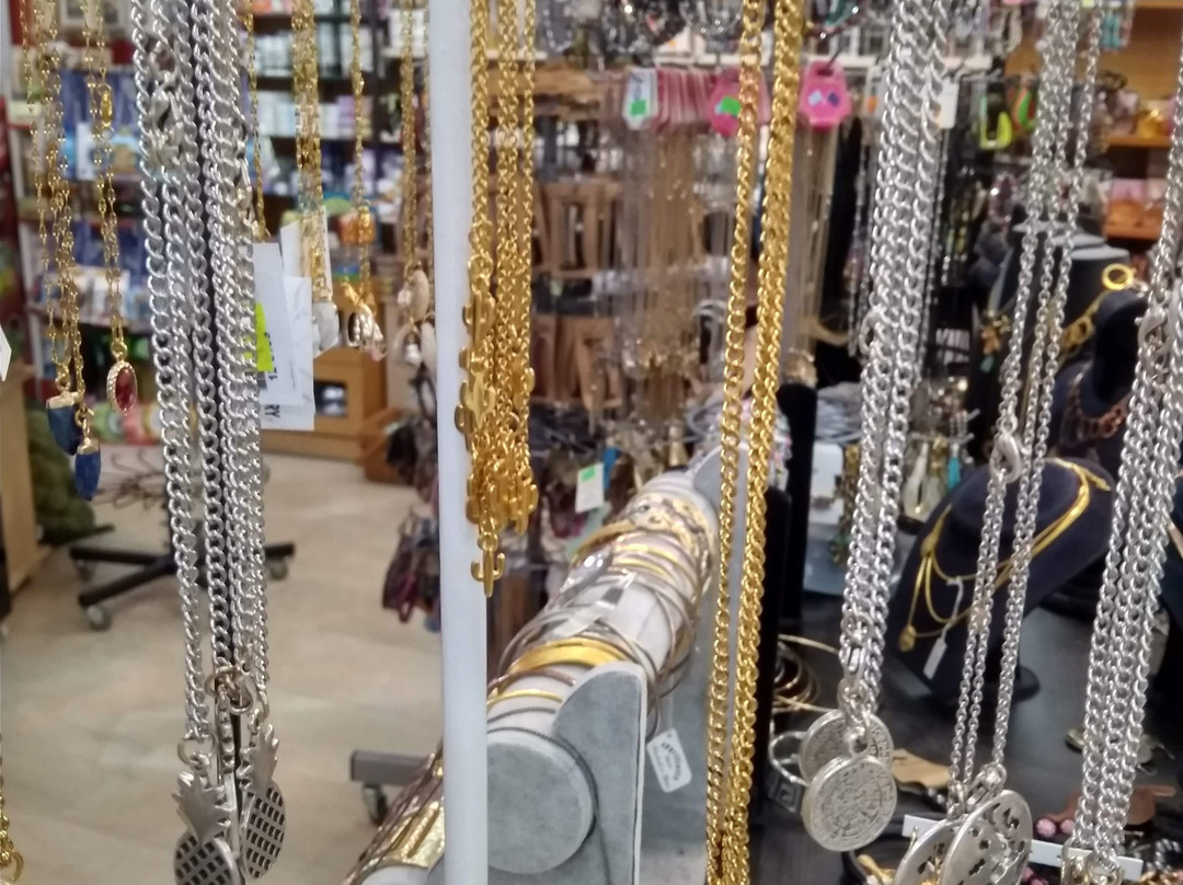 Moraitika旅游攻略图片