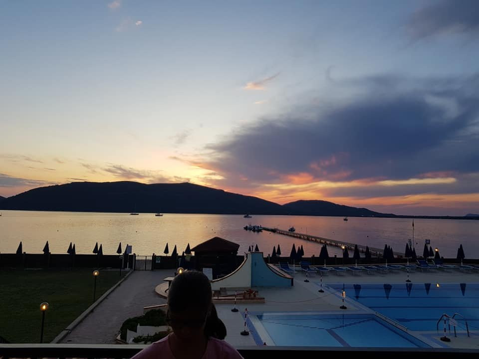 波尔图康缇酒店主图