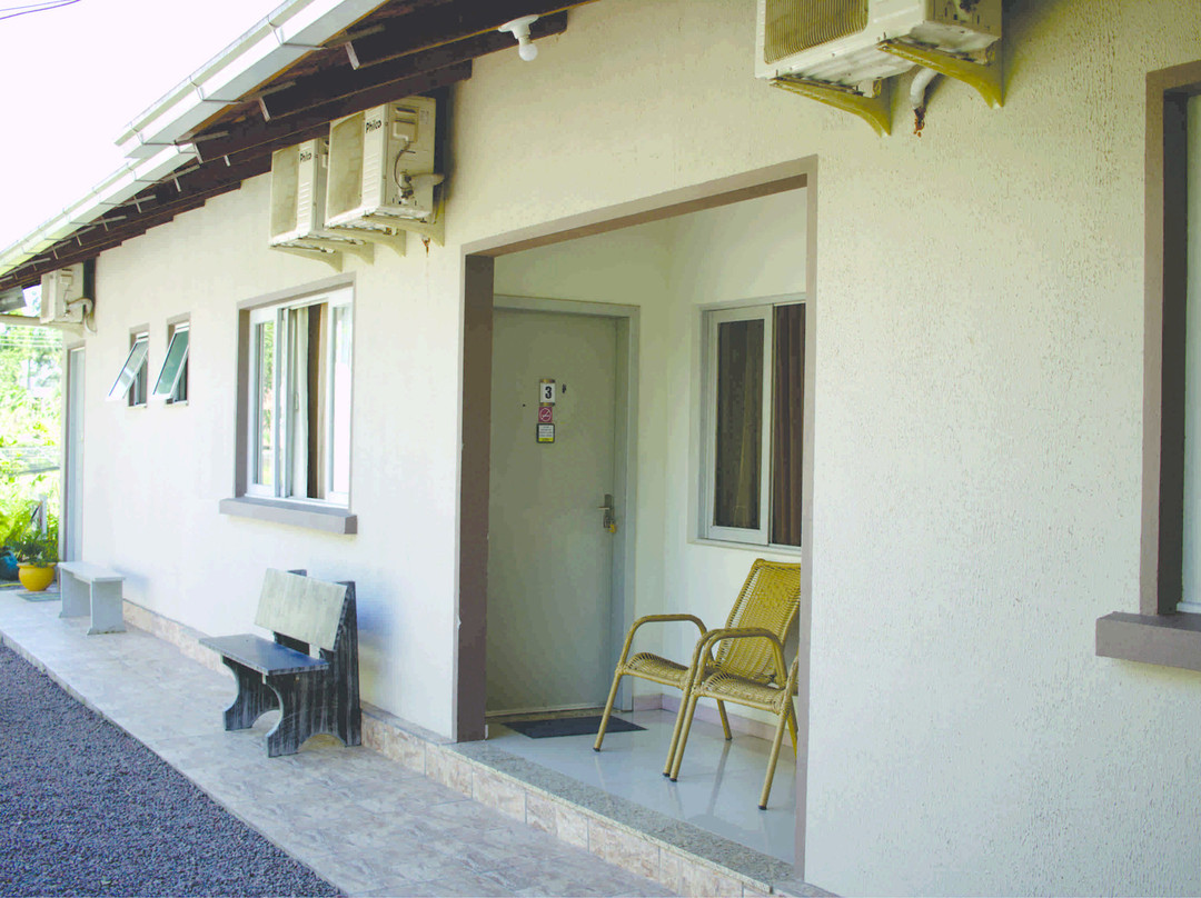 Cama Café Stolf主图