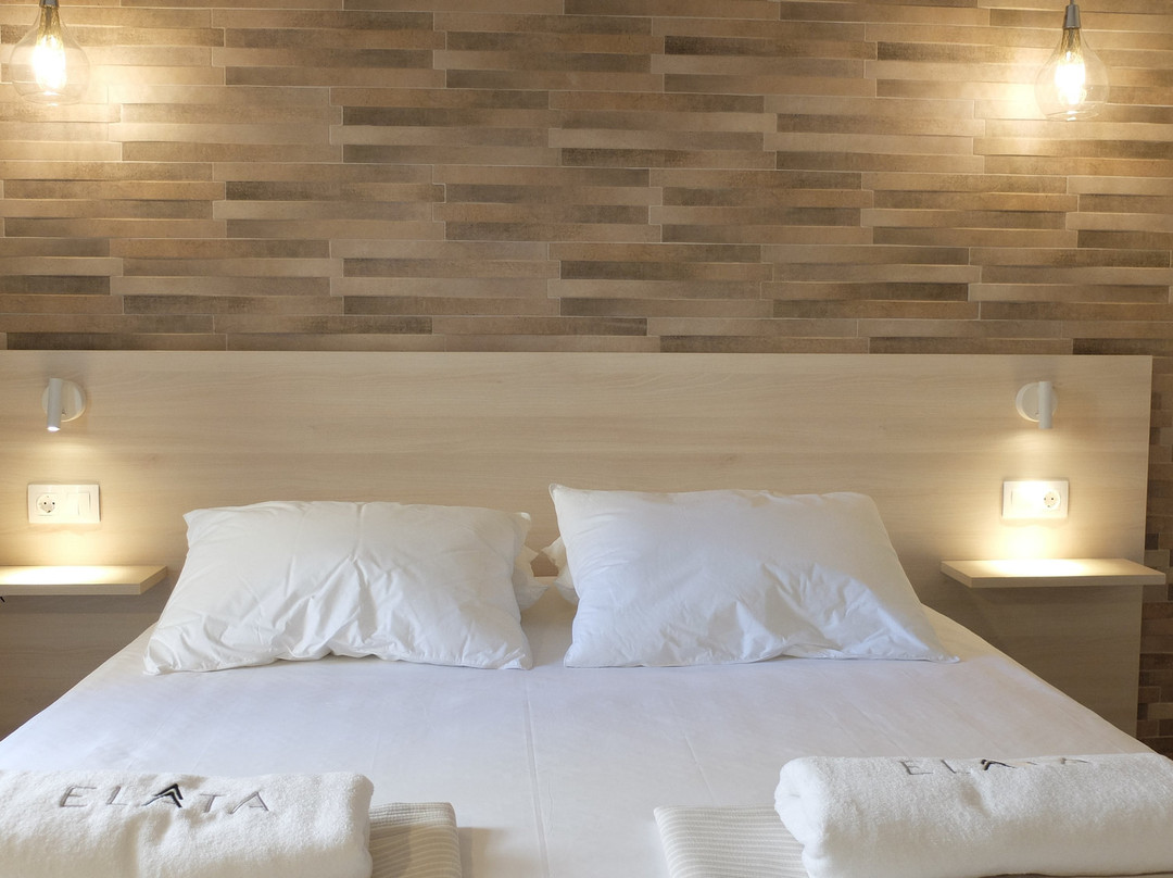 Elata-Apartments主图