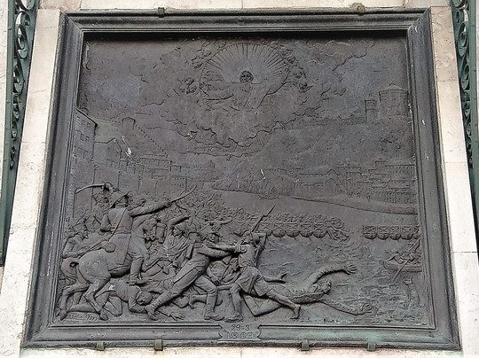 Alminhas da Ponte-波尔图必去景点