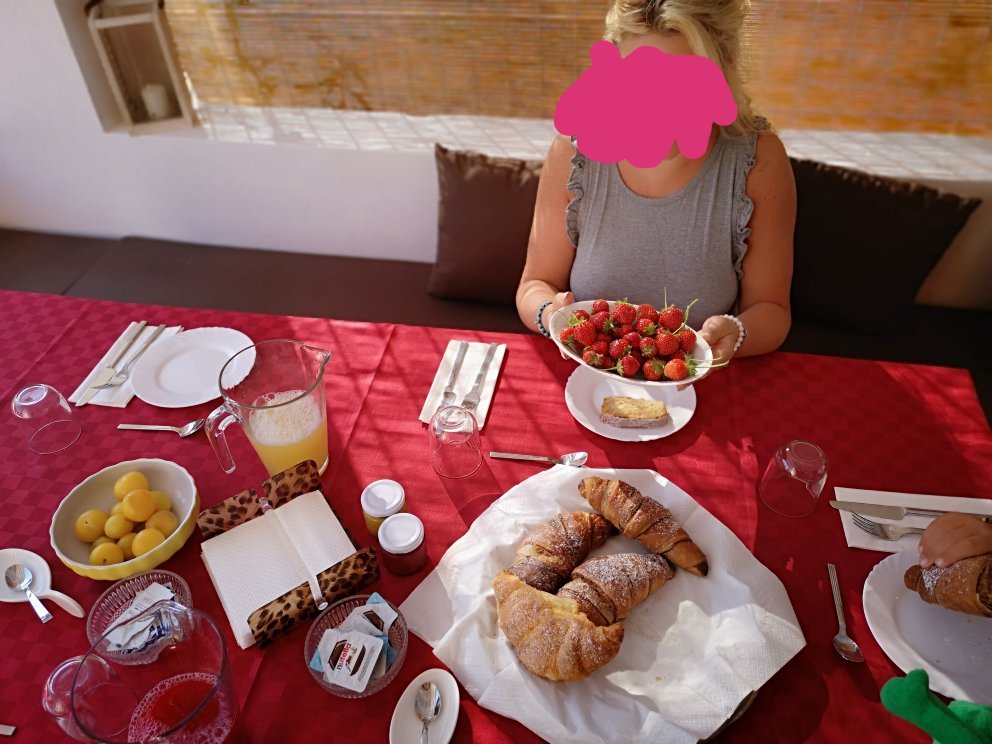 Stella del Sud Guesthouse-官方