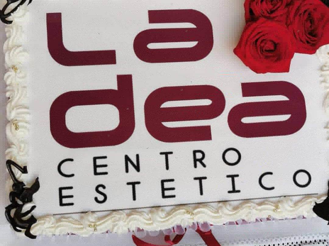 La Dea centro estetico景点图片