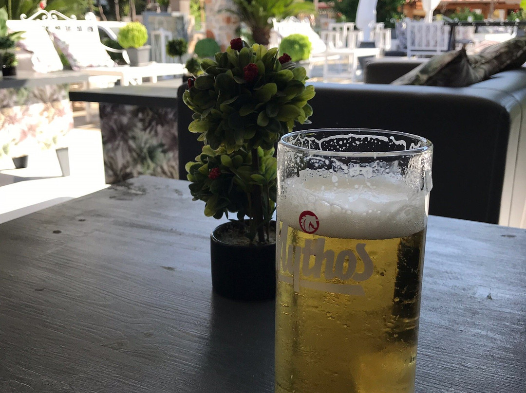 Roulla Studios主图