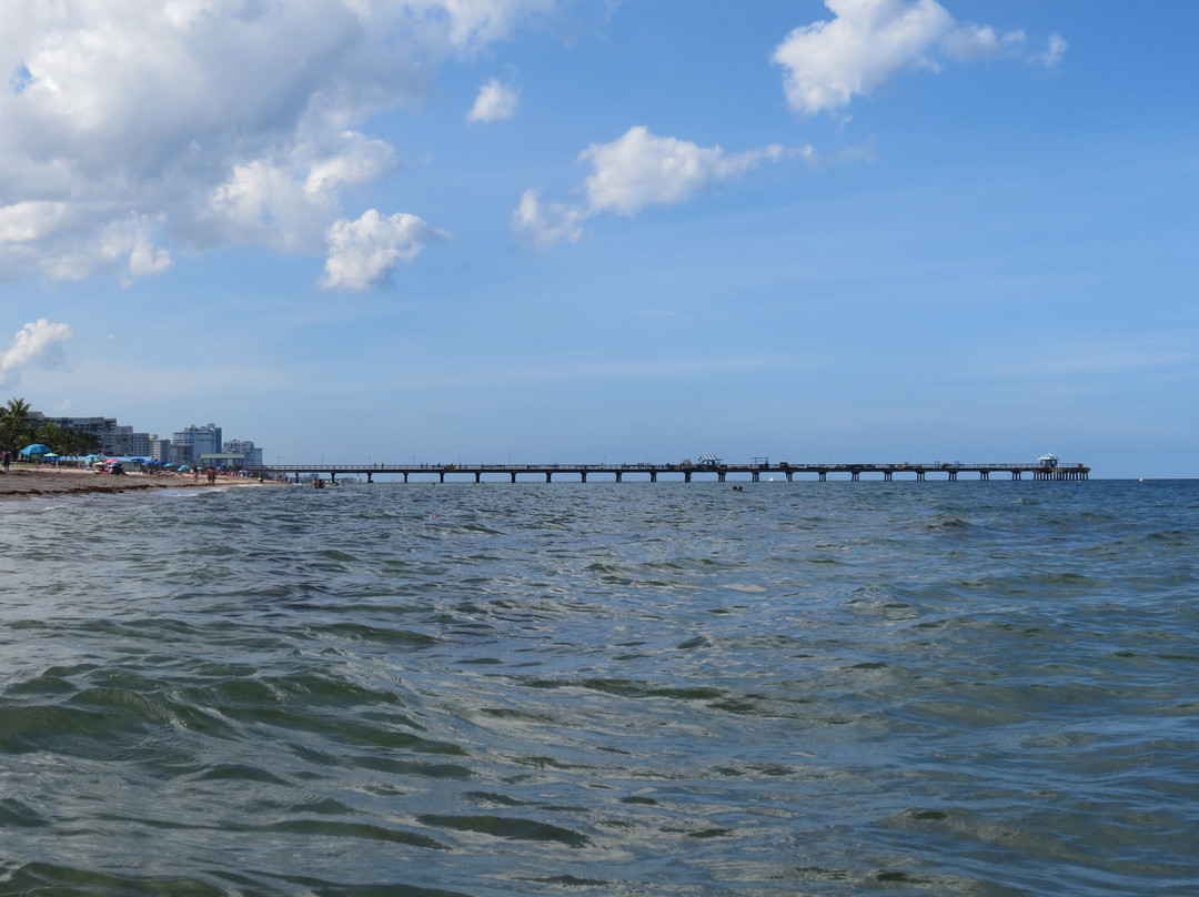 海上领主酒店和套房(限成人)主图