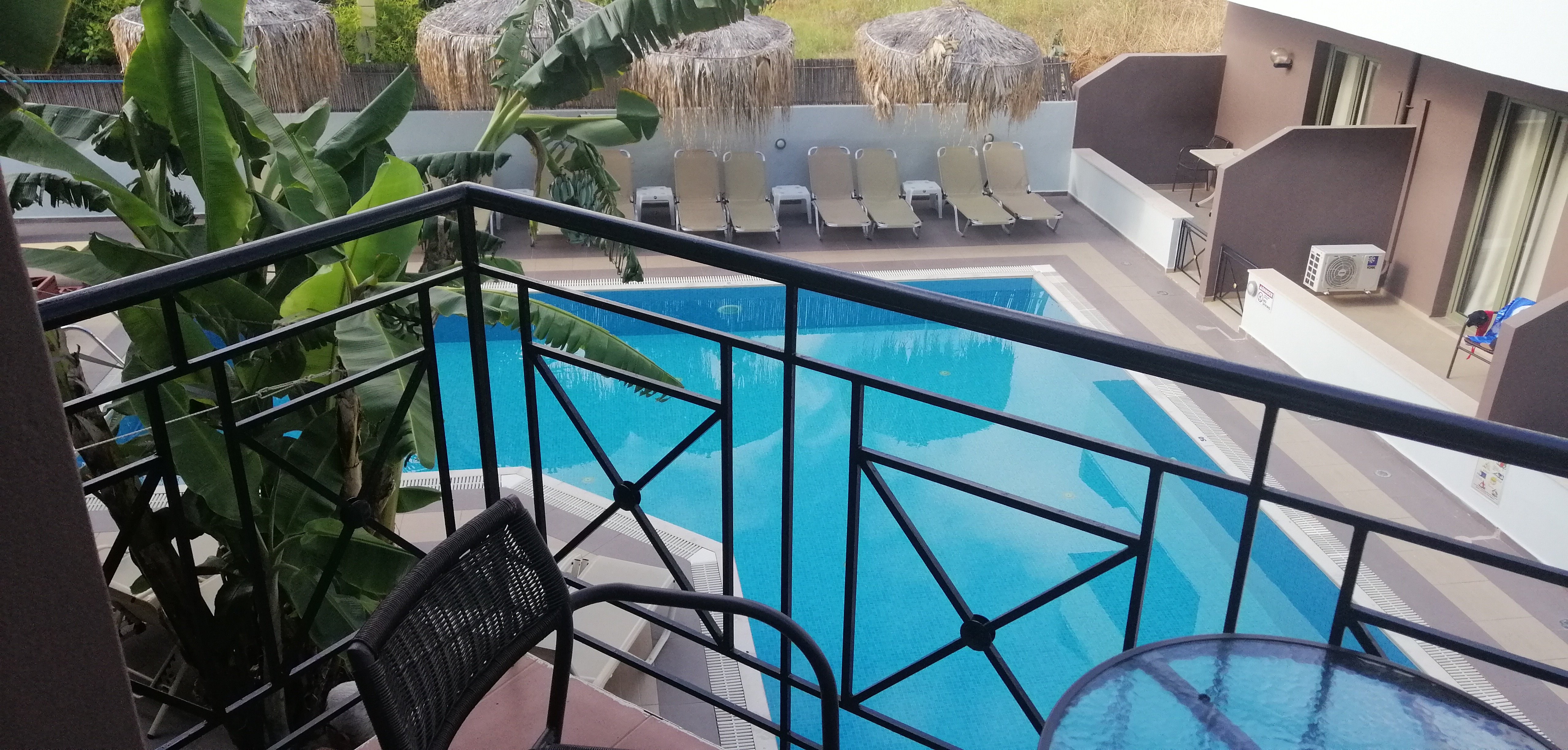 Hotel Stella Katrin-官方