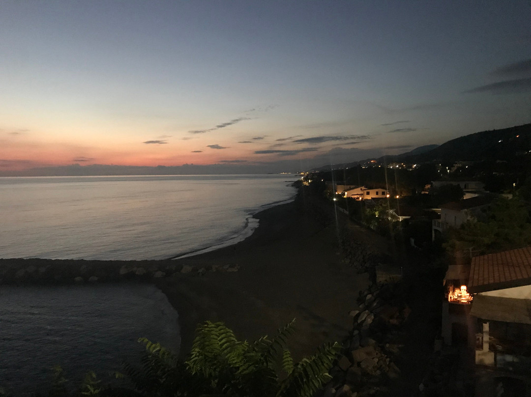 B&B Villa Betta主图