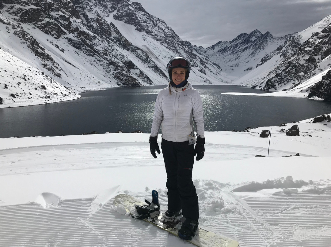 KL Adventure-康塞普西翁必去景点