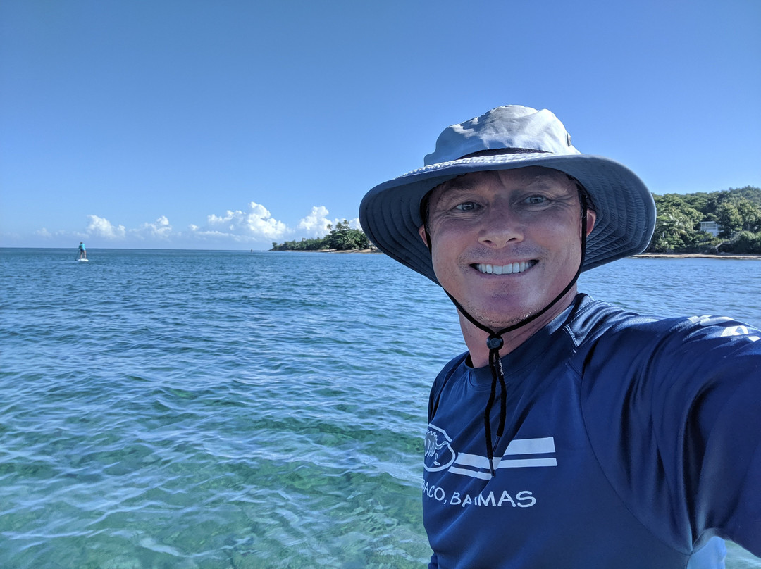 Surf 787-吕康必去景点