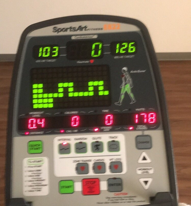 Sleep Inn Regina East主图