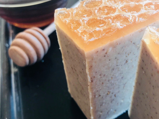 Colquitt Bath Co.-史密斯堡必去景点