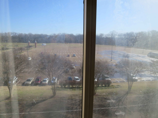 Fitz Tunica Casino & Hotel, Trademark Collection by Wyndham主图