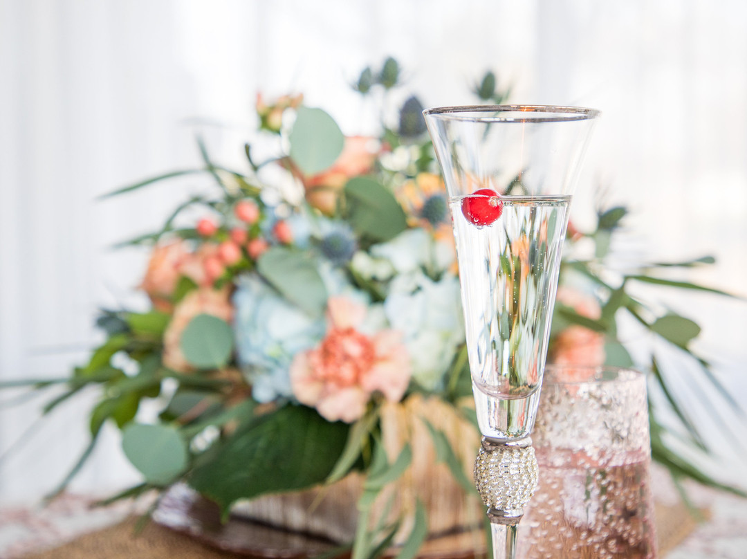 Bear Trap Dunes-Bethany Beach必去景点