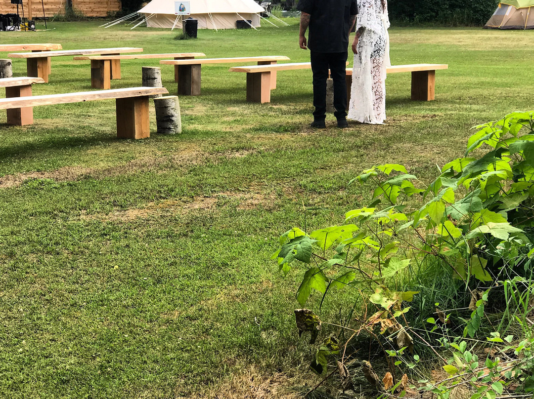 山河汽车旅馆主图