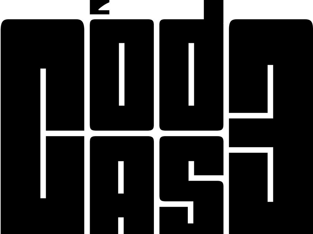 Code Case Bordeaux-波尔多必去景点