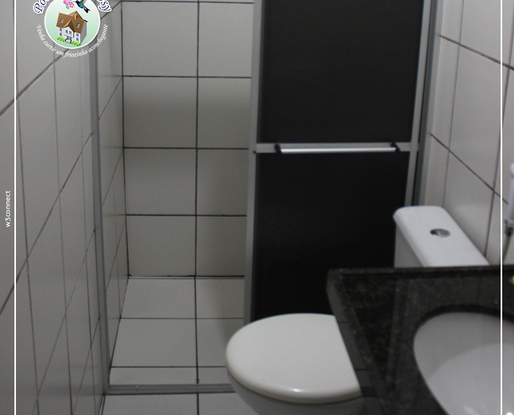 Pousada da Josy主图