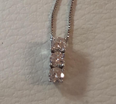 Gioielleria IGD by Milu 2017-萨萨里省必去景点