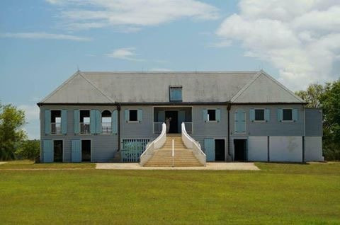 Hacienda La Esperanza-Manati必去景点