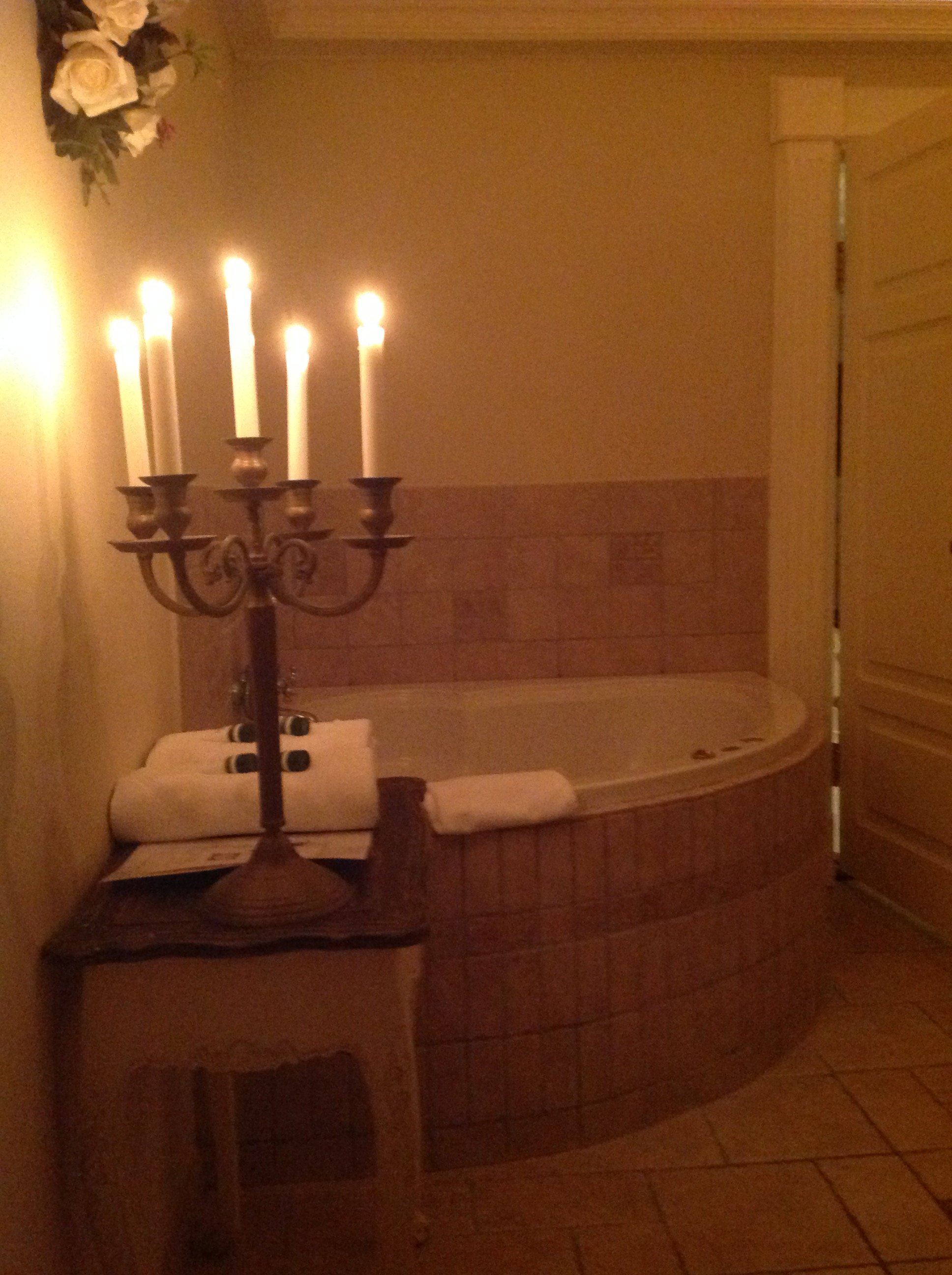 Skrobelev Gods Manor House-portrait