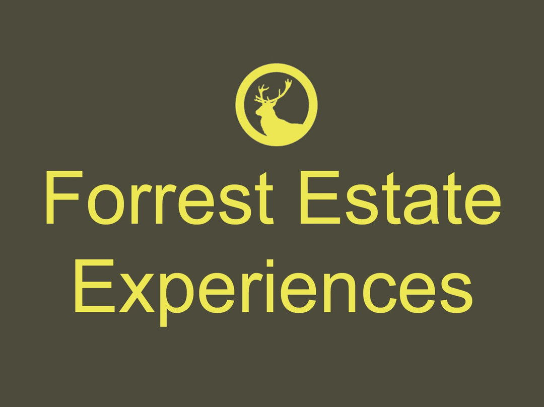 Forrest Estate Experiences景点图片