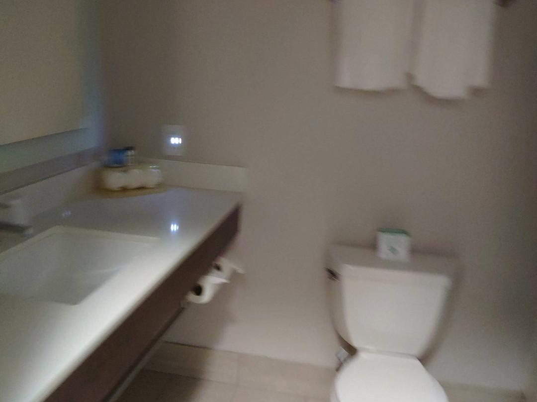 Holiday Inn Express & Suites Rancho Mirage - Palm Springs Area By IHG主图