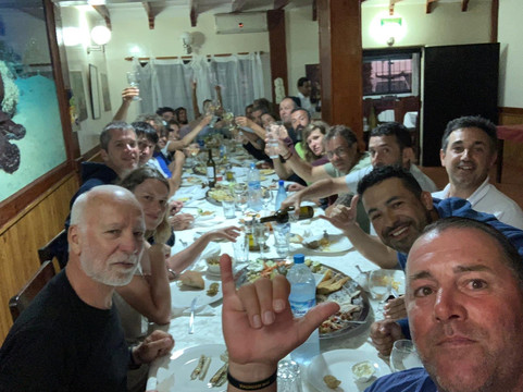 Siroco Kite School-大加那利岛拉斯帕尔马斯必去景点