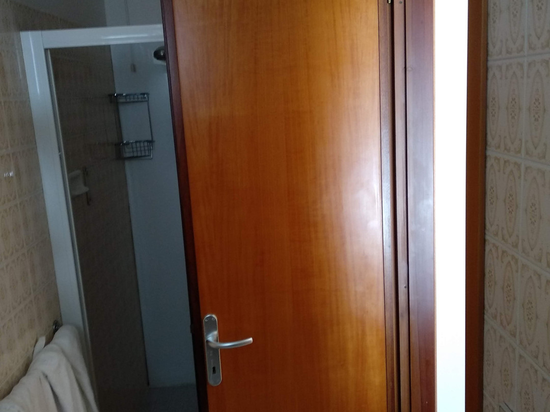 Hotel Ambassador主图