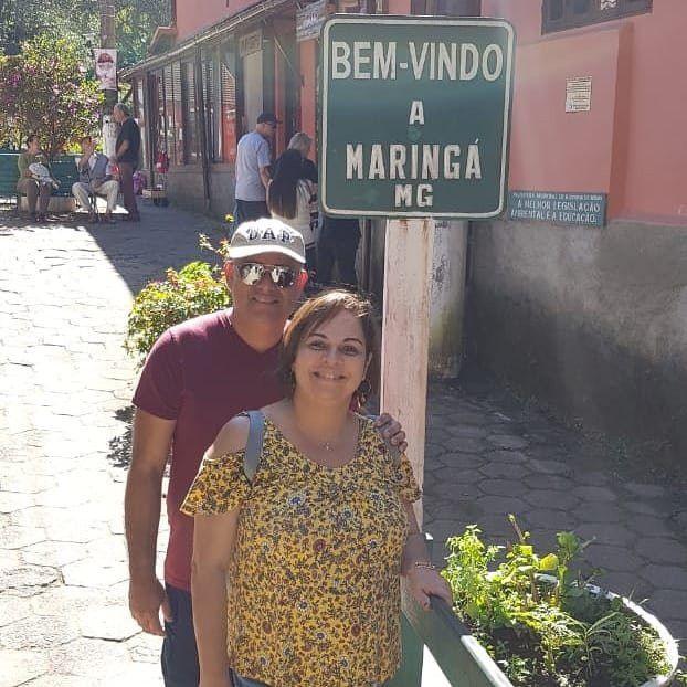 Centro Cultural Visconde de Maua-Visconde de Maua必去景点