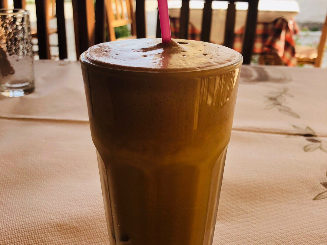 Aspiotades旅游攻略图片