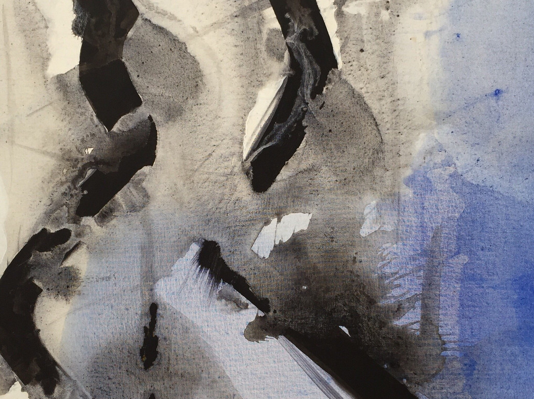 Dookie Artists Tree-Dookie必去景点