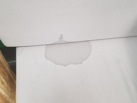 FunZone Nijmegen-Oosterhout必去景点