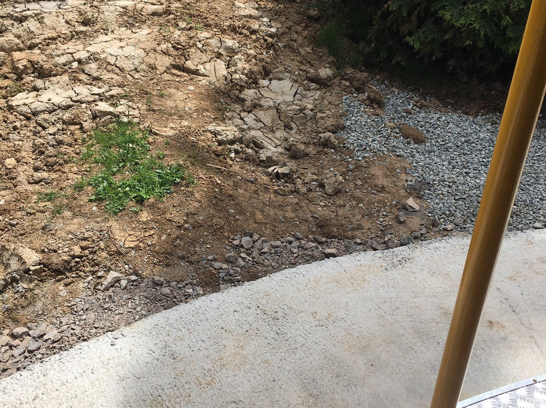 Churpfalzpark Loifling-Traitsching必去景点