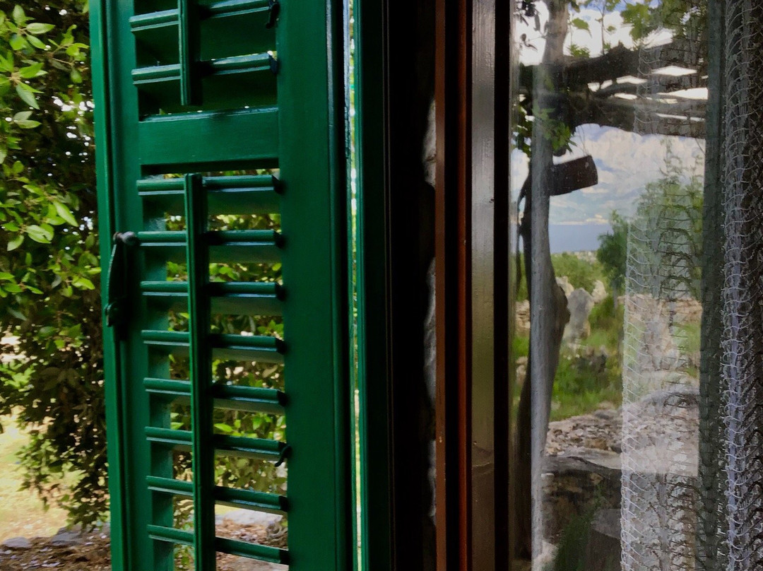 Country House Docine Selca主图