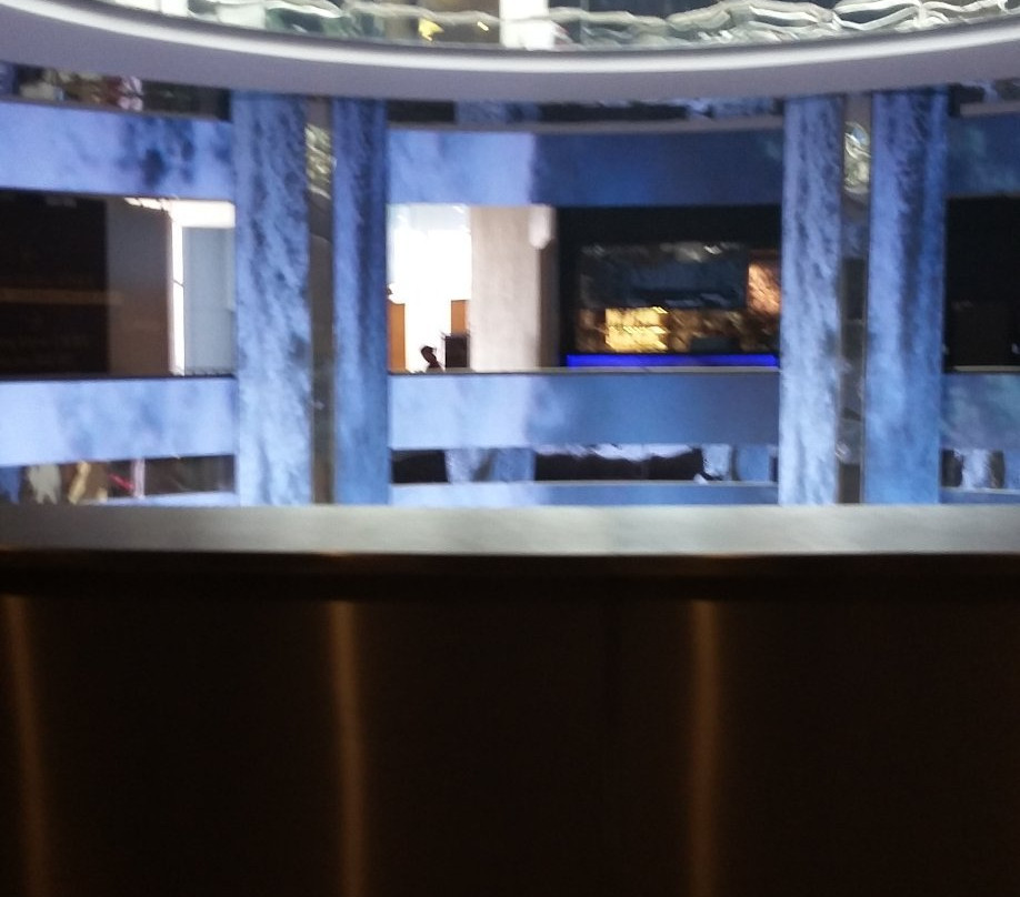 Resort World Genting-瓜拉雪兰莪必去景点