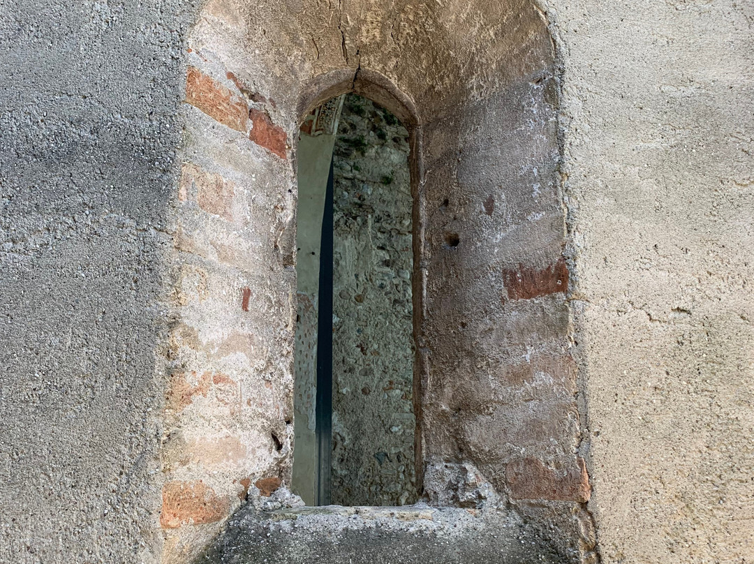 Castello di Pozzolengo-Pozzolengo必去景点