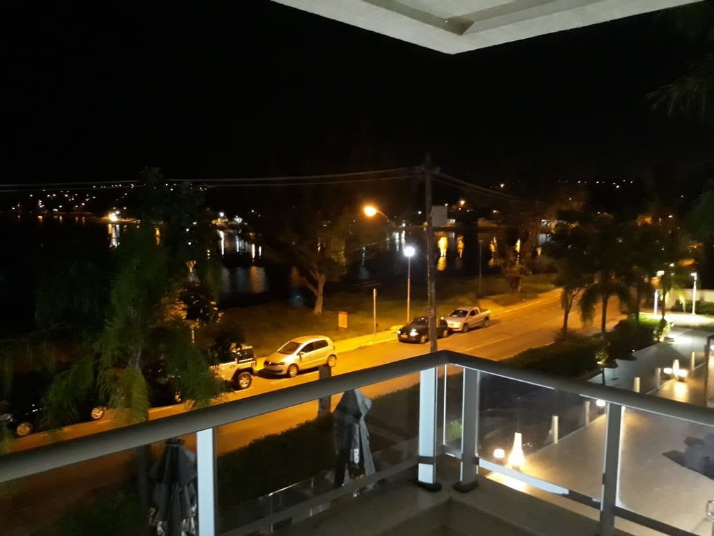 Esuites Lagoa Santa主图