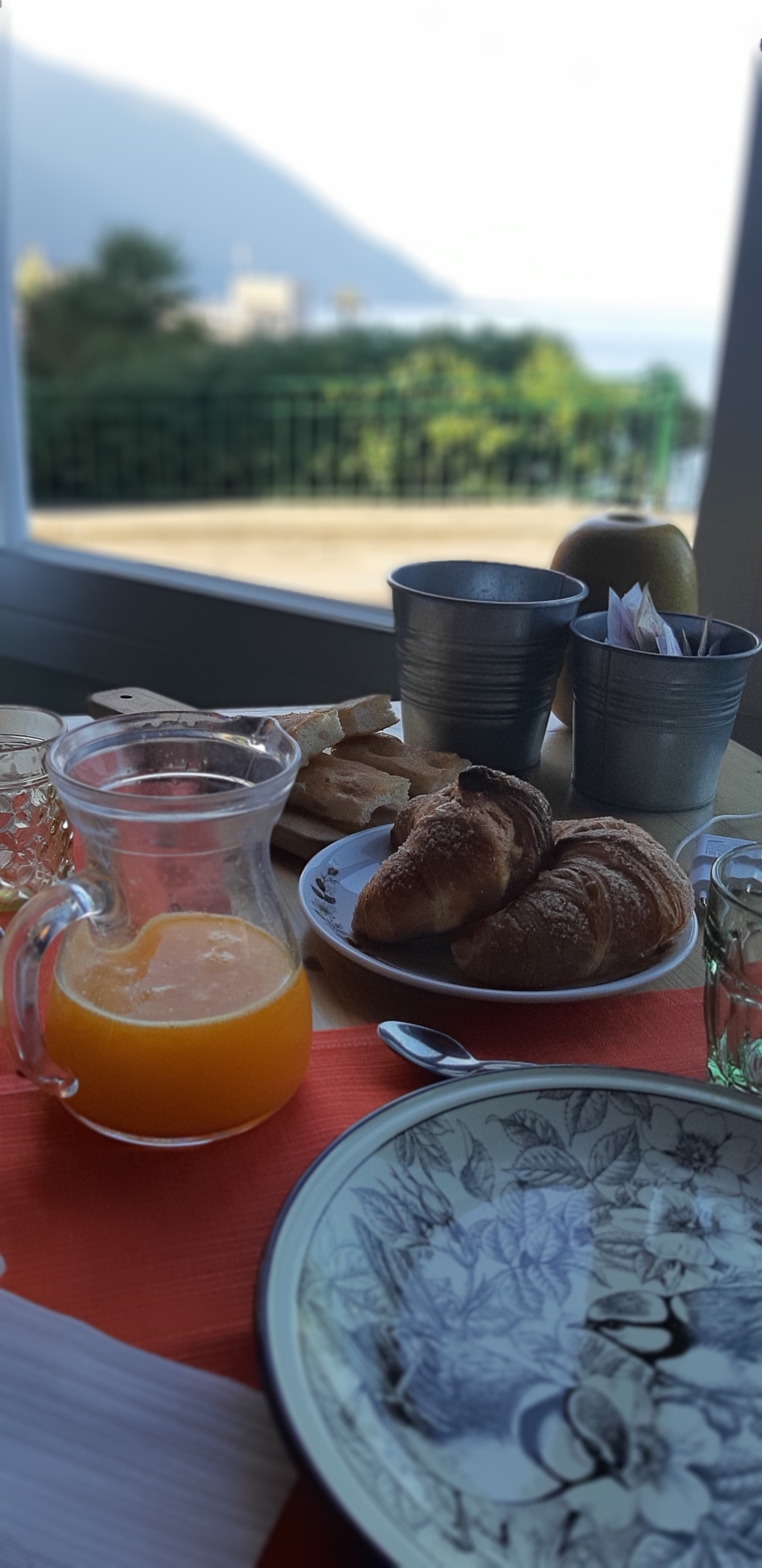 Al Piccolo Scoglio - Room & Breakfast-官方