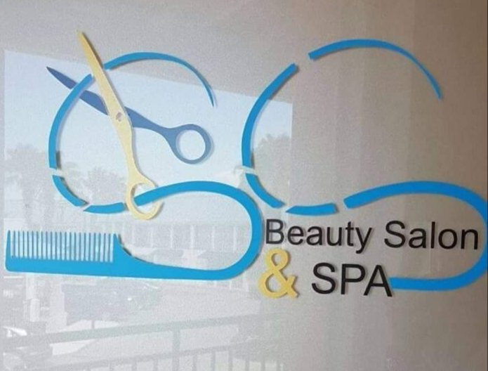 S&S Beauty Salon & Spa-普罗维登西亚莱斯必去景点